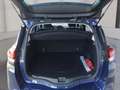 Renault Scenic Blue dCi 120 Limited Blau - thumbnail 12
