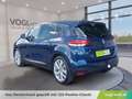 Renault Scenic Blue dCi 120 Limited Blau - thumbnail 3