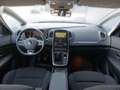 Renault Scenic Blue dCi 120 Limited Blau - thumbnail 4