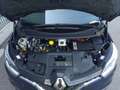 Renault Scenic Blue dCi 120 Limited Blau - thumbnail 20