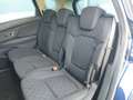 Renault Scenic Blue dCi 120 Limited Blau - thumbnail 11
