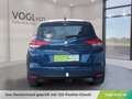 Renault Scenic Blue dCi 120 Limited Blau - thumbnail 7