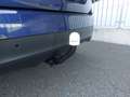 Renault Scenic Blue dCi 120 Limited Blau - thumbnail 19