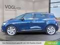 Renault Scenic Blue dCi 120 Limited Blau - thumbnail 2