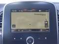 Renault Scenic Blue dCi 120 Limited Blau - thumbnail 10