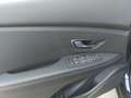 Renault Scenic Blue dCi 120 Limited Blau - thumbnail 18