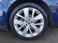 Renault Scenic Blue dCi 120 Limited Blau - thumbnail 14