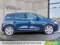 Renault Scenic Blue dCi 120 Limited Blau - thumbnail 8