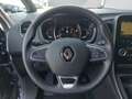 Renault Scenic Blue dCi 120 Limited Blau - thumbnail 13