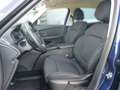 Renault Scenic Blue dCi 120 Limited Blau - thumbnail 5