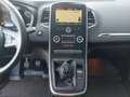 Renault Scenic Blue dCi 120 Limited Blau - thumbnail 9