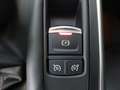 Renault Scenic Blue dCi 120 Limited Blau - thumbnail 17
