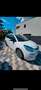 Citroen C3 Pure Tech (VTi) 68 Attraction - thumbnail 6