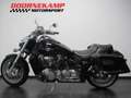 Suzuki M 1800 R INTRUDER Zwart - thumbnail 4