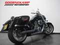 Suzuki M 1800 R INTRUDER Zwart - thumbnail 6
