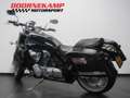 Suzuki M 1800 R INTRUDER Zwart - thumbnail 5