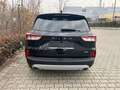 Ford Kuga TITANIUM *GJR*NAVI*elektr. HECKKLAPPE* Schwarz - thumbnail 7