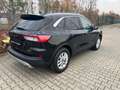 Ford Kuga TITANIUM *GJR*NAVI*elektr. HECKKLAPPE* Schwarz - thumbnail 6