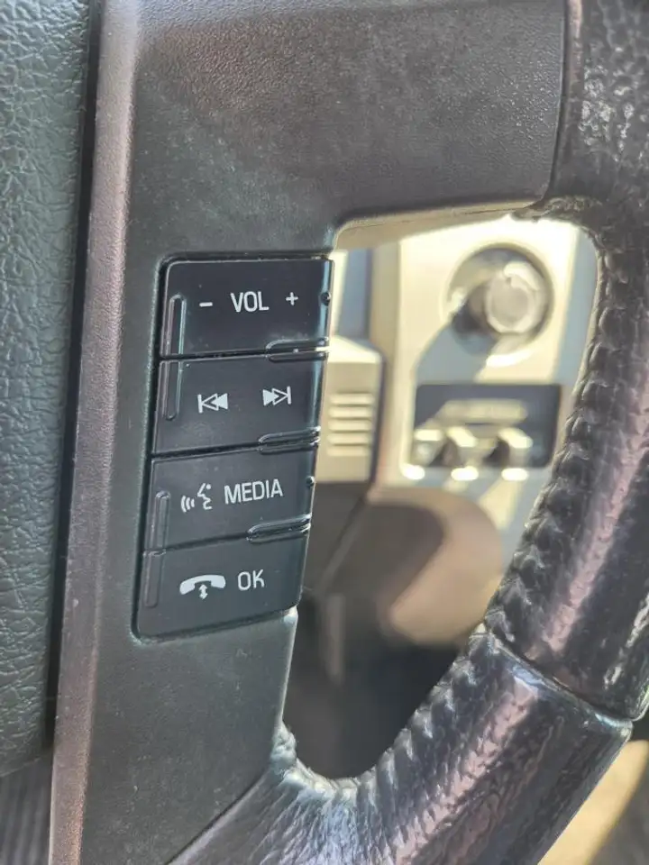 Ford F 150 fotografie Ford F 150