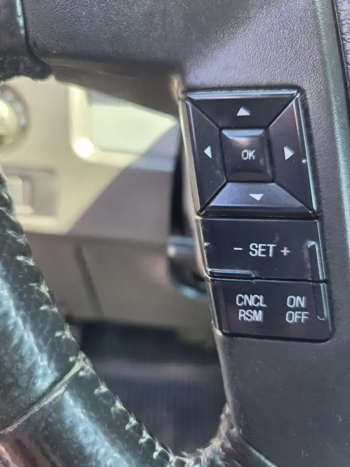 Ford F 150 fotografie Ford F 150