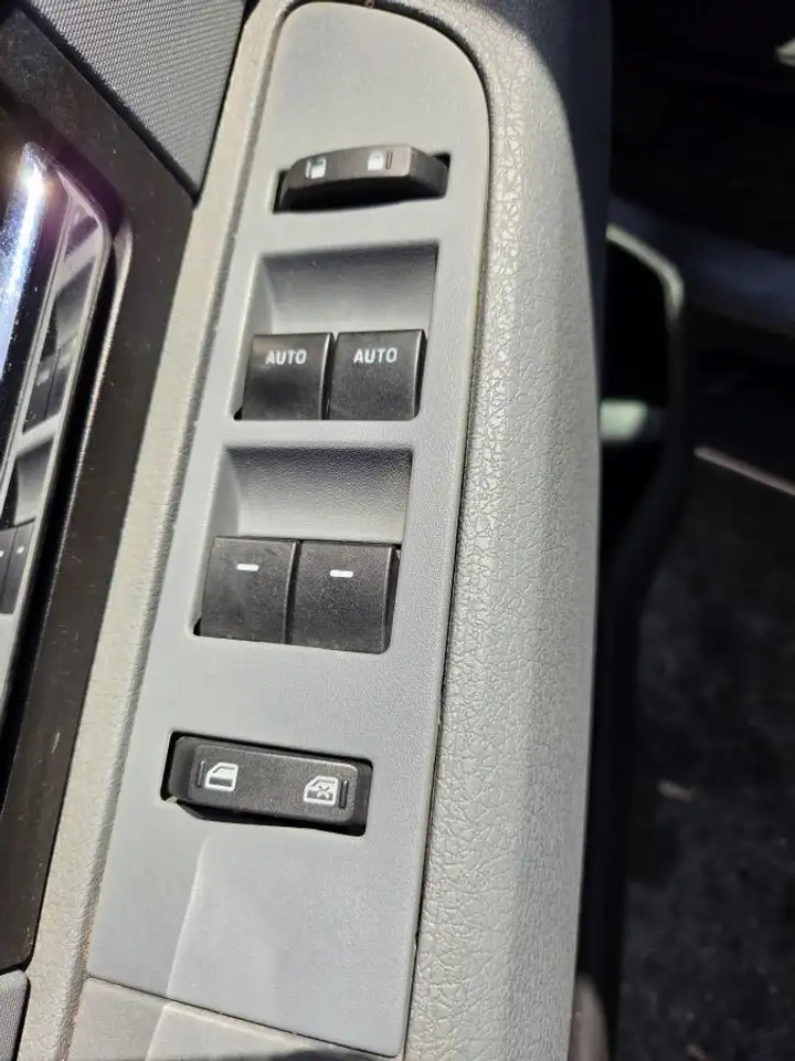 Ford F 150 fotografie Ford F 150