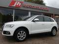 Audi Q5 2.0 TDI quattro*Navi*PDC*AHK*Sitzhzg.*Xenon Wit - thumbnail 1