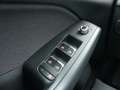 Audi Q5 2.0 TDI quattro*Navi*PDC*AHK*Sitzhzg.*Xenon Wit - thumbnail 18