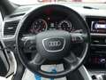 Audi Q5 2.0 TDI quattro*Navi*PDC*AHK*Sitzhzg.*Xenon Wit - thumbnail 12