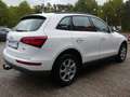 Audi Q5 2.0 TDI quattro*Navi*PDC*AHK*Sitzhzg.*Xenon Wit - thumbnail 5