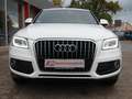 Audi Q5 2.0 TDI quattro*Navi*PDC*AHK*Sitzhzg.*Xenon Wit - thumbnail 8