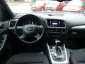 Audi Q5 2.0 TDI quattro*Navi*PDC*AHK*Sitzhzg.*Xenon Wit - thumbnail 10