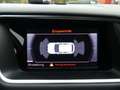 Audi Q5 2.0 TDI quattro*Navi*PDC*AHK*Sitzhzg.*Xenon Wit - thumbnail 15