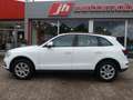 Audi Q5 2.0 TDI quattro*Navi*PDC*AHK*Sitzhzg.*Xenon Wit - thumbnail 2