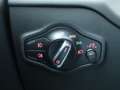 Audi Q5 2.0 TDI quattro*Navi*PDC*AHK*Sitzhzg.*Xenon Wit - thumbnail 19