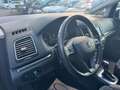 SEAT Alhambra 2,0 TDI DSG Crono Plus Schwarz - thumbnail 13