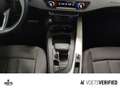 Audi A4 Avant advanced 45 TFSI quattro S-tronic LED+PDC... Gris - thumbnail 9
