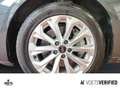 Audi A4 Avant advanced 45 TFSI quattro S-tronic LED+PDC... Gris - thumbnail 5
