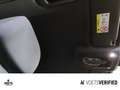 Audi A4 Avant advanced 45 TFSI quattro S-tronic LED+PDC... Gris - thumbnail 15