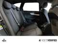 Audi A4 Avant advanced 45 TFSI quattro S-tronic LED+PDC... Gris - thumbnail 14