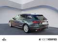 Audi A4 Avant advanced 45 TFSI quattro S-tronic LED+PDC... Gris - thumbnail 3