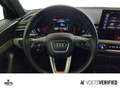 Audi A4 Avant advanced 45 TFSI quattro S-tronic LED+PDC... Gris - thumbnail 11