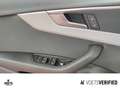 Audi A4 Avant advanced 45 TFSI quattro S-tronic LED+PDC... Gris - thumbnail 13