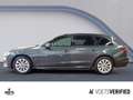 Audi A4 Avant advanced 45 TFSI quattro S-tronic LED+PDC... Gris - thumbnail 2