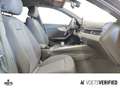 Audi A4 Avant advanced 45 TFSI quattro S-tronic LED+PDC... Gris - thumbnail 7