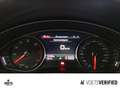 Audi A4 Avant advanced 45 TFSI quattro S-tronic LED+PDC... Gris - thumbnail 12