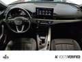 Audi A4 Avant advanced 45 TFSI quattro S-tronic LED+PDC... Gris - thumbnail 8