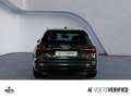 Audi A4 Avant advanced 45 TFSI quattro S-tronic LED+PDC... Gris - thumbnail 4