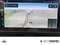 Audi A4 Avant advanced 45 TFSI quattro S-tronic LED+PDC... Gris - thumbnail 10