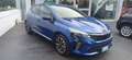 Renault Clio Clio V 2023 1.6 E-Tech full hybrid Techno 145cv Blauw - thumbnail 2