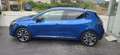Renault Clio Clio V 2023 1.6 E-Tech full hybrid Techno 145cv Blauw - thumbnail 3